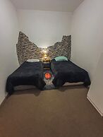 Hostal Antonella Los Angeles