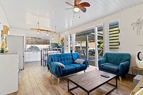 Private 3BR Villa with pool