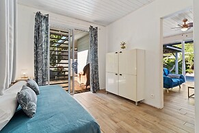 Private 3BR Villa with pool