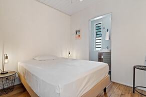 Private 3BR Villa with pool