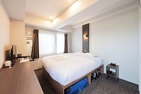 Hotel Elite Kyoto Station