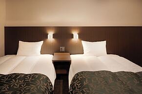 Hotel Elite Kyoto Station