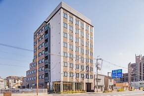 Hotel Elite Kyoto Station
