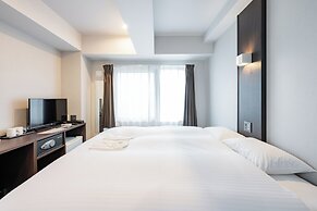 Hotel Elite Kyoto Station