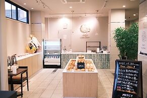 Hotel Elite Kyoto Station