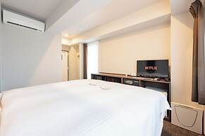 Hotel Elite Kyoto Station