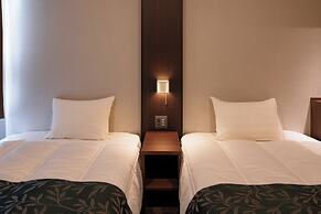 Hotel Elite Kyoto Station