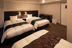 Hotel Elite Kyoto Station