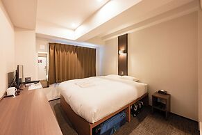 Hotel Elite Kyoto Station