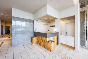 Hotel Elite Kyoto Station