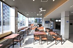 Hotel Elite Kyoto Station