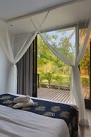 cosybe villas Accmmodation