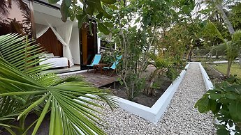 cosybe villas Accmmodation