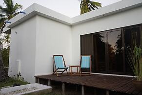 cosybe villas Accmmodation
