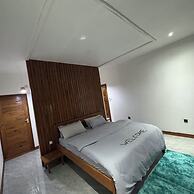 cosybe villas Accmmodation