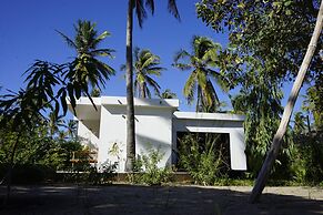 cosybe villas Accmmodation