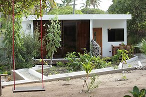 cosybe villas Accmmodation