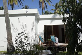 cosybe villas Accmmodation