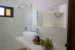 cosybe villas Accmmodation