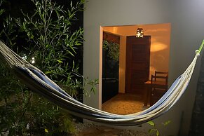 cosybe villas Accmmodation