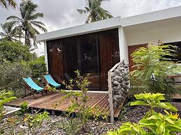 cosybe villas Accmmodation