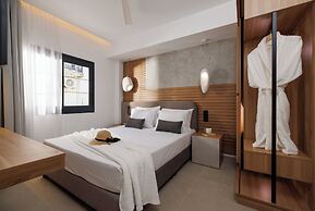 Angel Apartments 2
