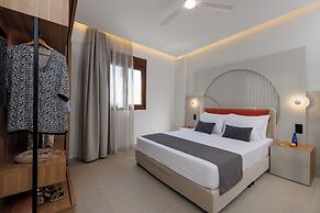 Angel Apartments 2