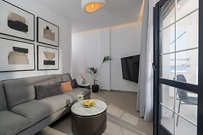 Angel Apartments 2
