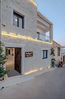 Angel Apartments 2