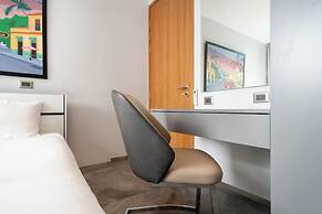 Miami Design Pool Villa 3BR - Villa Piel