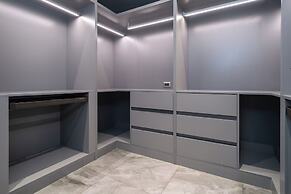 Miami Design Pool Villa 3BR - Villa Piel