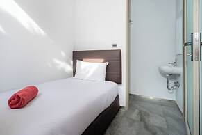Miami Design Pool Villa 3BR - Villa Piel