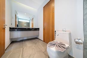 Miami Design Pool Villa 3BR - Villa Piel