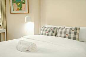 Thong Poon Apartment Chiang Mai