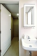 Thong Poon Apartment Chiang Mai
