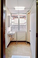 Thong Poon Apartment Chiang Mai