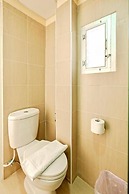 Thong Poon Apartment Chiang Mai
