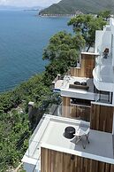 Miyue Shenzhen Positano Seaview Hotel