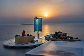 Miyue Shenzhen Positano Seaview Hotel