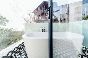 Miyue Shenzhen Positano Seaview Hotel