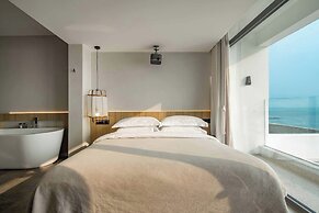 Miyue Shenzhen Positano Seaview Hotel