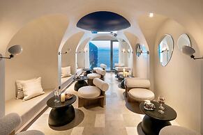 Miyue Shenzhen Positano Seaview Hotel