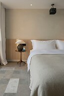 Miyue Shenzhen Positano Seaview Hotel
