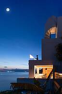 Miyue Shenzhen Positano Seaview Hotel