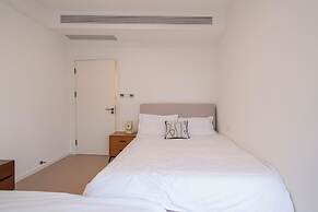 Zhome-Near Nanjing Road