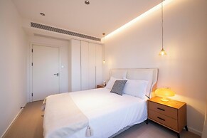 Zhome-Near Nanjing Road