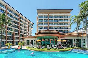 Chill & Play Near Beach Pool C202