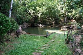Tappers' Village Nature Resort
