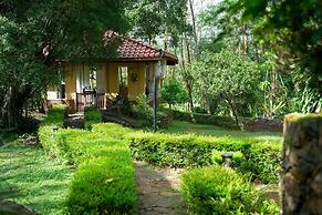Tappers' Village Nature Resort