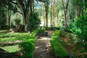 Tappers' Village Nature Resort
